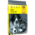 Ração Three Dogs Original Frango, Carne e Arroz para Cães Adultos Raças Médias e Grandes - 10,1Kg ou 20Kg