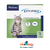 Antipulgas Virbac Effipro para Gatos com 1 Kg ou Mais