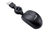 MOUSE GENIUS MICRO TRAVELER USB - comprar online