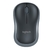 MOUSE LOGITECH M185 INALAMBRICO