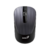 MOUSE GENIUS NX-7015 INALAMBRICO