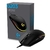 MOUSE LOGITECH G203