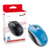 MOUSE GENIUS DX-110 USB