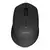 MOUSE LOGITECH M280 INALAMBRICO