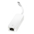 ADAPTADOR ETHERNET TP-LINK USB C - comprar online