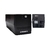 UPS LYONN CTB-800 V