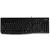 TECLADO LOGITECH K120 USB - comprar online