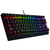 TECLADO GAMER RAZER BLACKWIDOW USB - comprar online