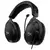 AURICULAR GAMER HYPERX STINGER 2 - comprar online