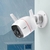 CAMARA IP TAPO C310 EXTERIOR - comprar online