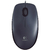 MOUSE LOGITECH M90 USB