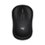 MOUSE LOGITECH M220 INALAMBRICO