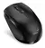 MOUSE GENIUS NX 8006S INALAMBRICO - comprar online