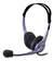 AURICULAR GENIUS HS-04S - comprar online