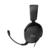 AURICULAR GAMER HYPERX STINGER 2 en internet