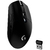 MOUSE LOGITECH G305 INALAMBRICO