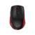 MOUSE GENIUS NX 8006S INALAMBRICO