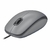 MOUSE LOGITECH M110 USB