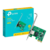 PLACA PCI-Express TL-TG3468 PC