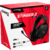 AURICULAR USB HYPERX Stinger 2 CORE PC