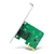 PLACA PCI-Express TL-TG3468 PC - comprar online