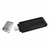 PEN DRIVE KINGSTON TIPO C 64GB - comprar online