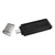 PEN DRIVE KINGSTON TIPO C 32GB en internet