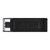 PEN DRIVE KINGSTON TIPO C 32GB - comprar online