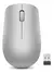 MOUSE LENOVO 530 INALAMBRICO - comprar online