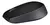 MOUSE LOGITECH M170 INALAMBRICO - comprar online