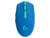 MOUSE LOGITECH G305 INALAMBRICO en internet