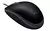 MOUSE LOGITECH M110 USB - comprar online