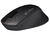 MOUSE LOGITECH M280 INALAMBRICO - comprar online