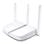 ROUTER MERCUSYS MW305R