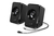 PARLANTES GENIUS SP-U125 USB - comprar online