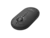 MOUSE LOGITECH M350 INALAMBRICO