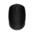 MOUSE LOGITECH M170 INALAMBRICO