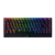 TECLADO GAMER RAZER BLACKWIDOW USB