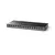 SWITCH TP-LINK TL-SG116E 16P