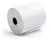 ROLLO PAPEL TERMICO 80x60 - comprar online