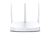 ROUTER MERCUSYS MW305R - comprar online