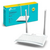 ROUTER TP-LINK TL-WR820N