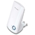 EXTENSOR DE RANGO TP-LINK TL-WA850RE - comprar online