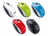 MOUSE GENIUS DX-110 USB - comprar online