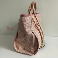 BOLSA CAMBON ITALIANA - comprar online