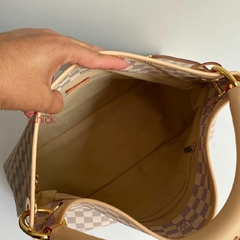 BOLSA ARTSY ITALIANA - loja online