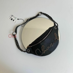 POCHETE WAIST BAG ITALIANA - comprar online