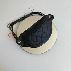 POCHETE WAIST BAG ITALIANA na internet