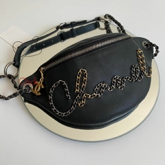 POCHETE WAIST BAG ITALIANA