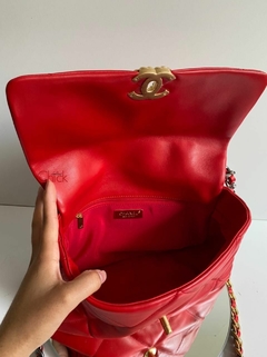 BOLSA 19 ITALIANA - comprar online